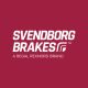 Svendborg Brakes photo